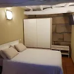 Holiday home Aldea Rural A Cortina Apartamento 1