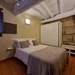Aldea Rural A Cortina Apartamento 1 Pepin